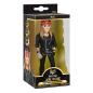 Preview: Funko Gold - Premium Vinyl Figure - Music Guns N Roses Axl Rose - 5inch Chance of Chase